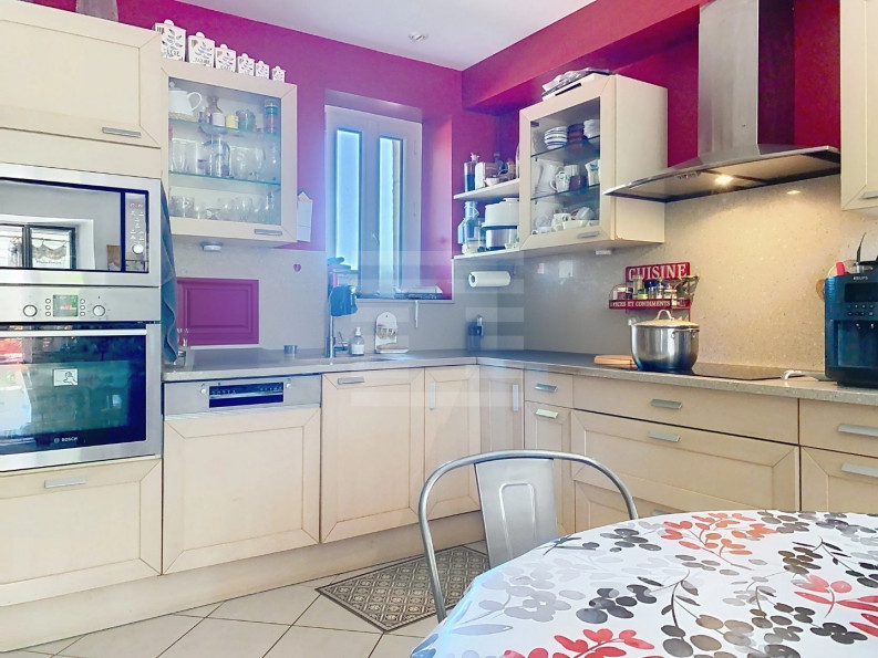 vente Propriété Saint Clar - Photo 4