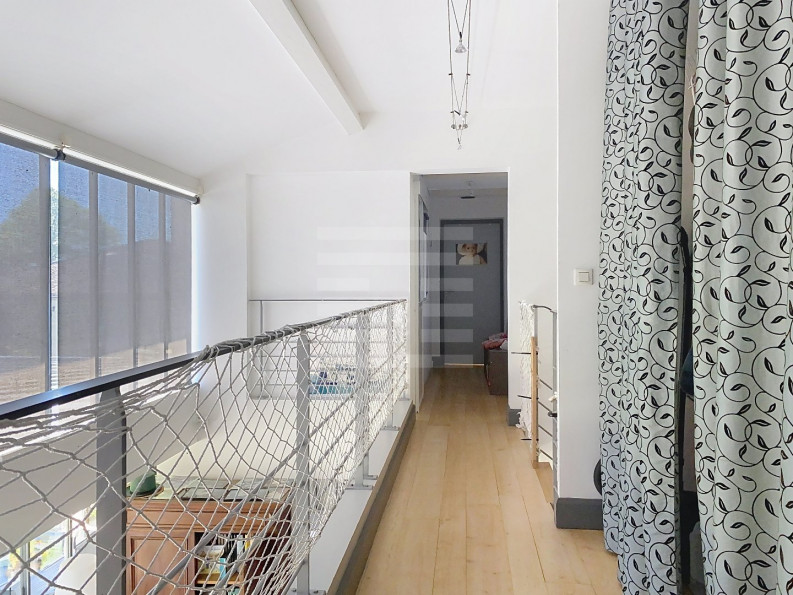 vente Propriété Saint Clar - Photo 7