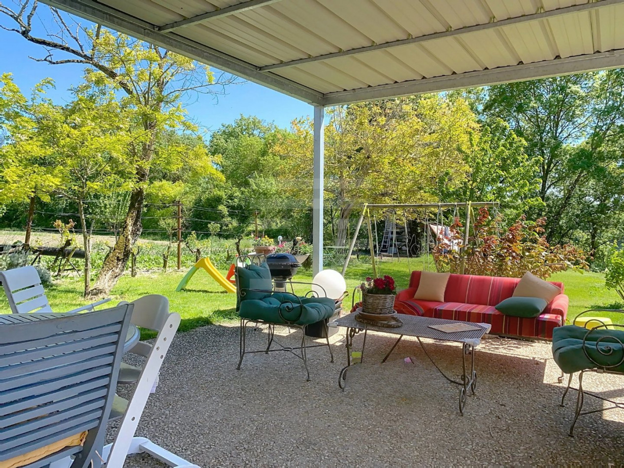 for sale Propriété Saint Clar - Photo 9