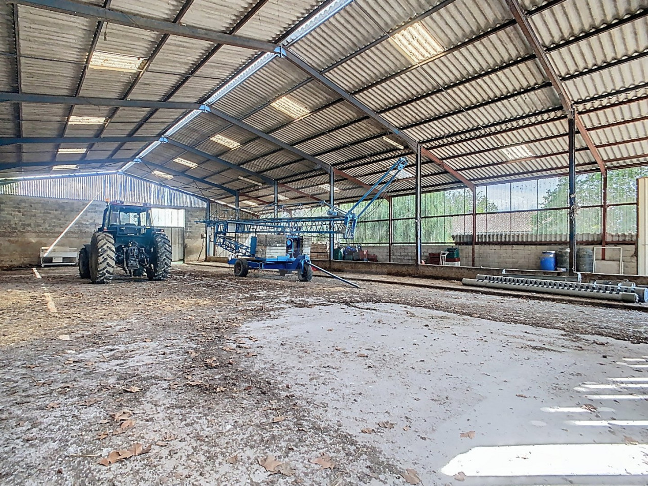 for sale Propriété Puylaurens - Photo 16