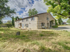 for sale Propriété Puylaurens