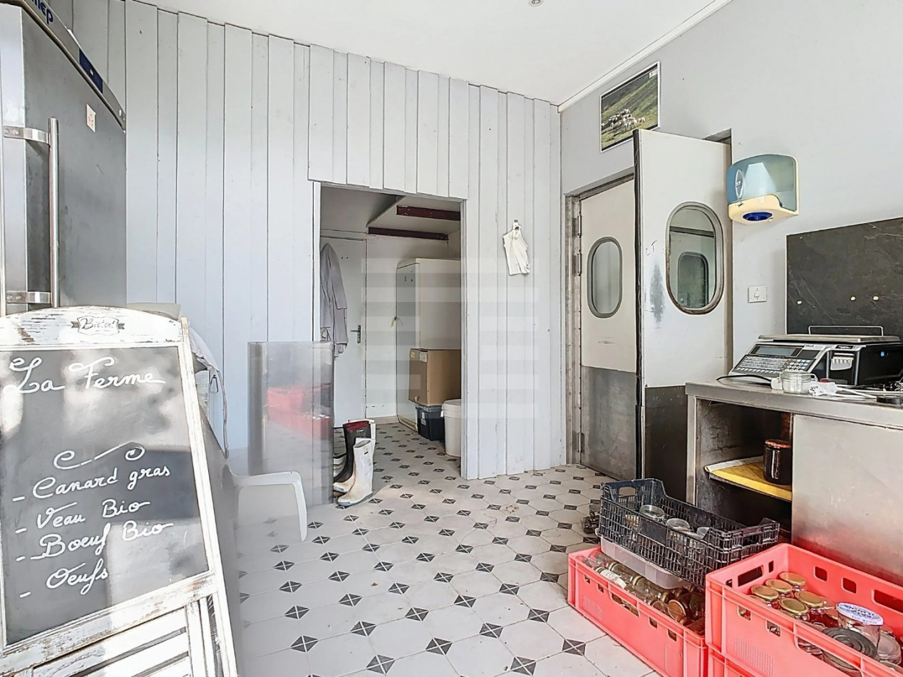 for sale Propriété Puylaurens - Photo 12