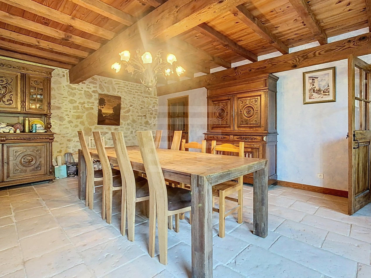 for sale Propriété Puylaurens - Photo 6