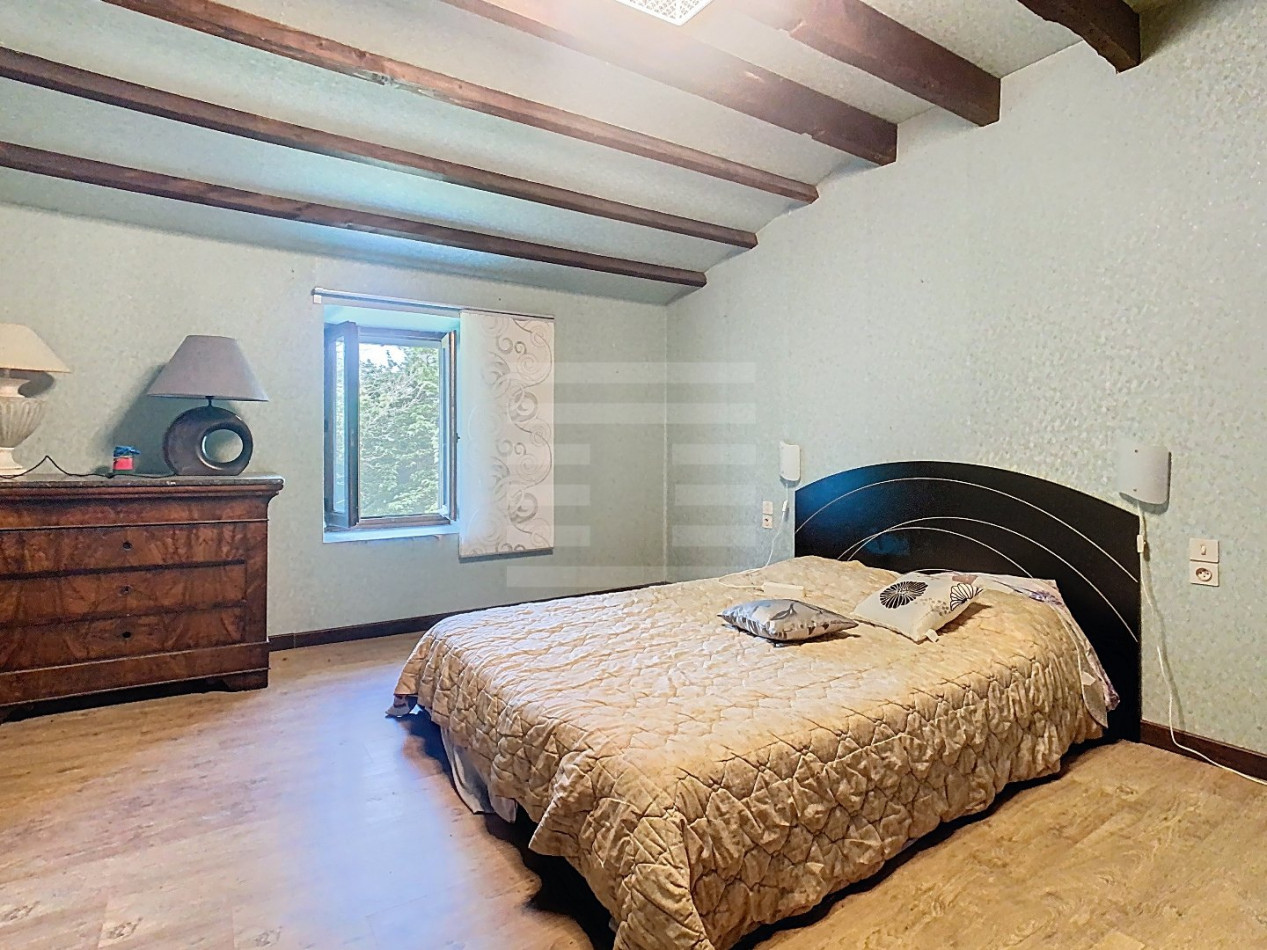 for sale Propriété Puylaurens - Photo 9