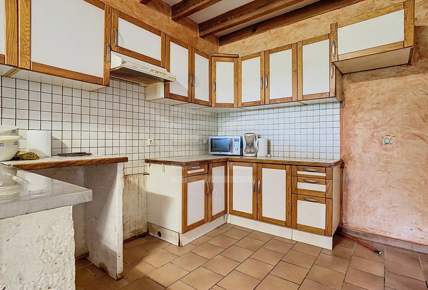 vente Propriété Puylaurens - Photo 7