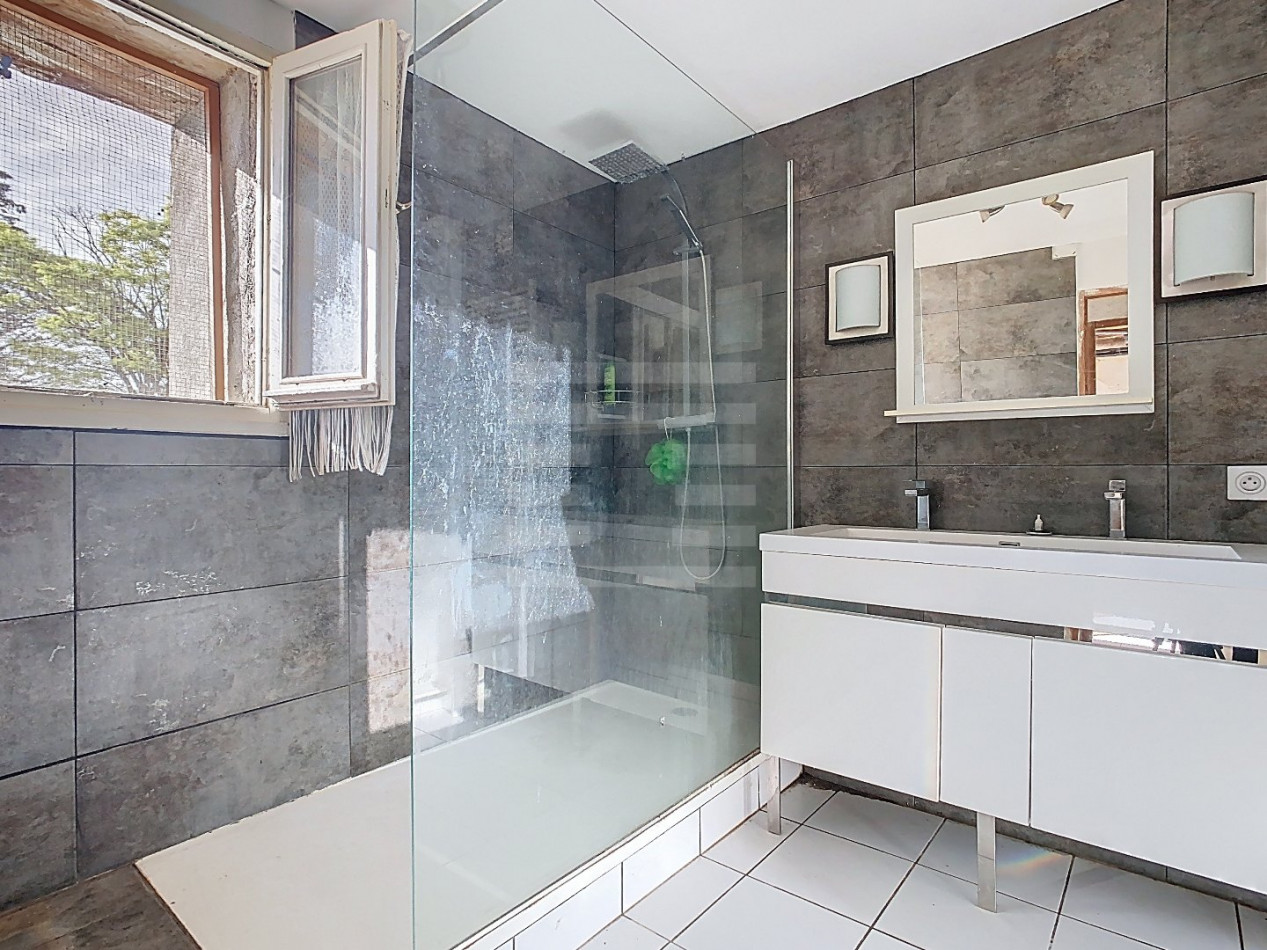 for sale Propriété Puylaurens - Photo 10