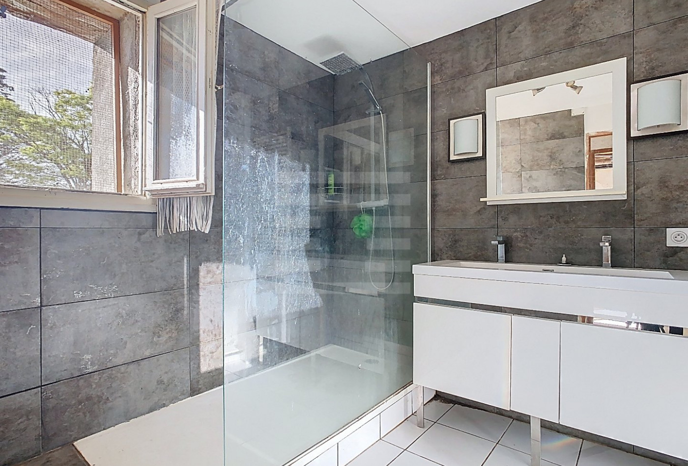 vente Propriété Puylaurens - Photo 10