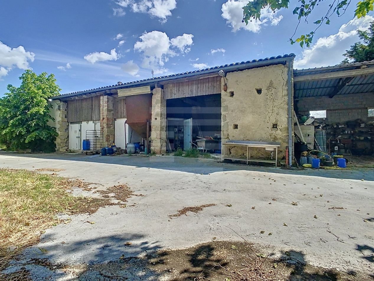 for sale Propriété Puylaurens - Photo 13