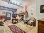 à vendre Maison Lisle-sur-tarn