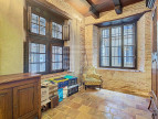 à vendre Maison Lisle-sur-tarn