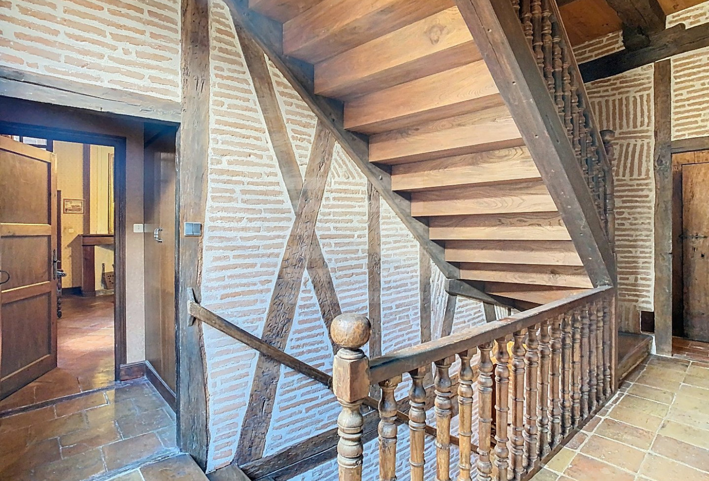 vente Maison Lisle-sur-tarn - Photo 5