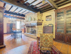 à vendre Maison Lisle-sur-tarn