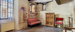 vente Maison Lisle-sur-tarn