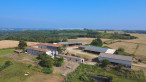à vendre Propriété agricole Auch