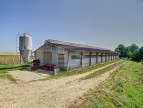 à vendre Propriété agricole Auch