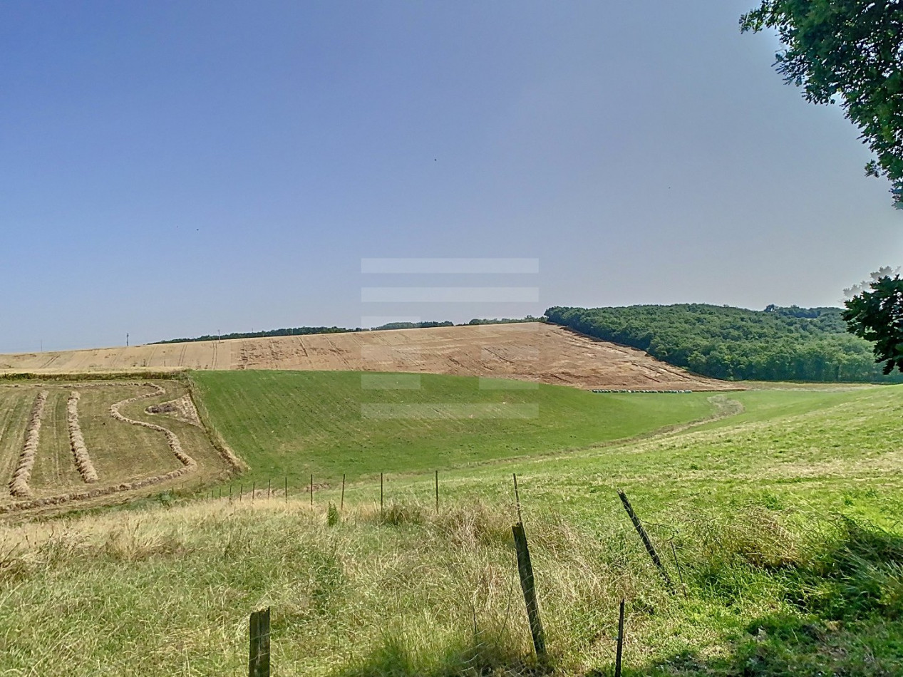 à vendre Propriété agricole Auch - Photo 2