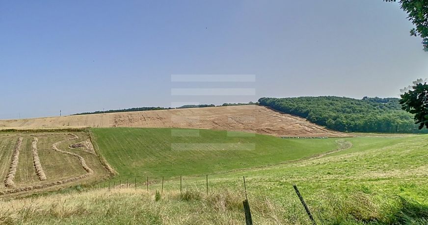 vente Propriété agricole Auch