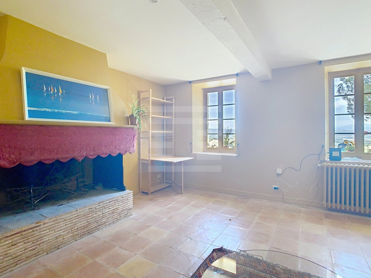 à vendre Domaine Carcassonne - Photo 7