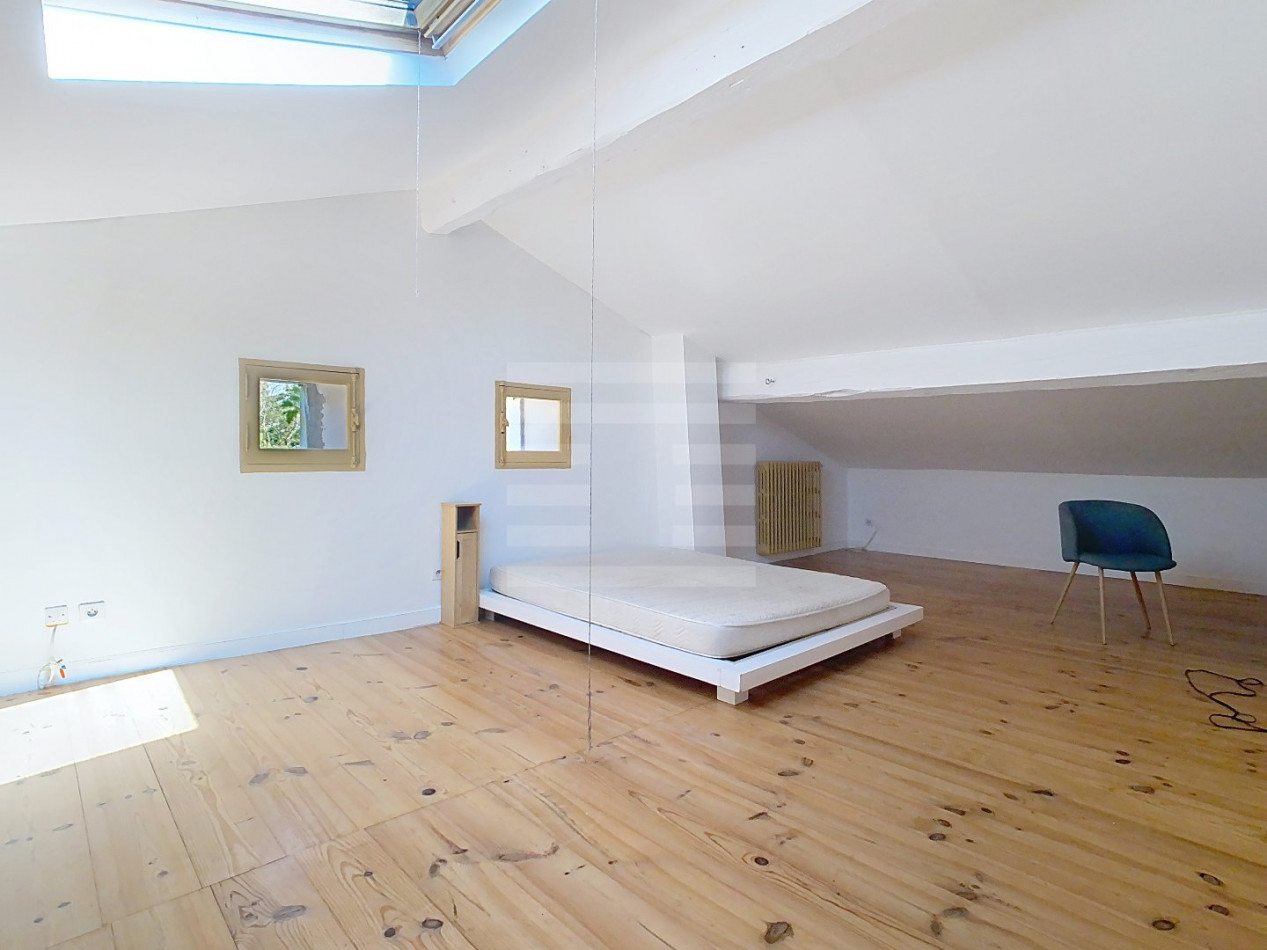 à vendre Domaine Carcassonne - Photo 8