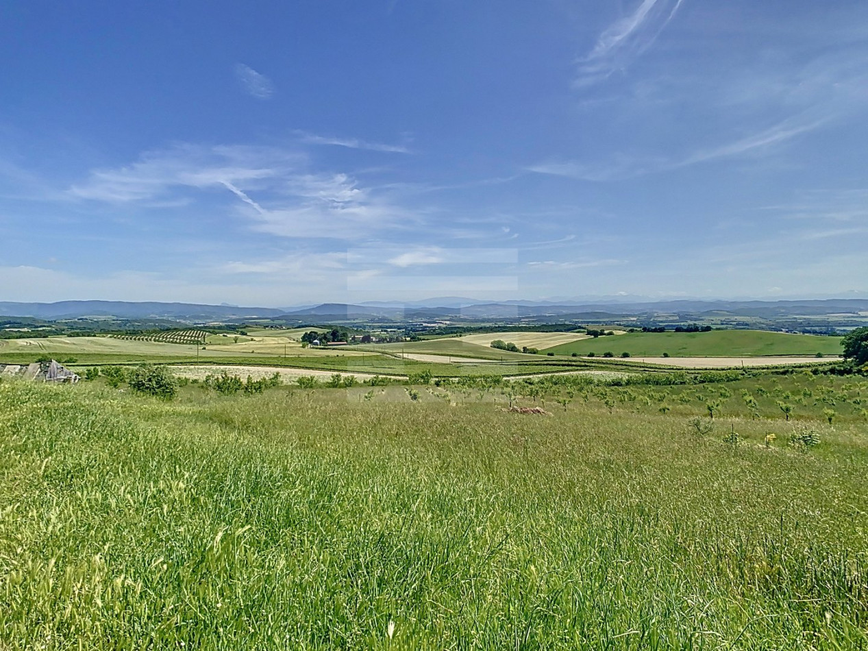 à vendre Domaine Carcassonne - Photo 12