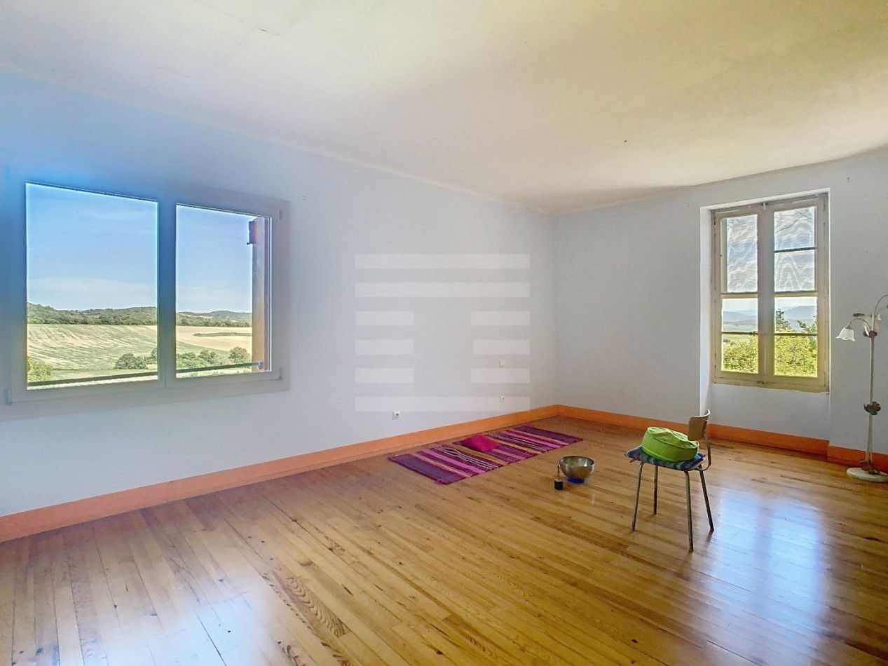 à vendre Domaine Carcassonne - Photo 9