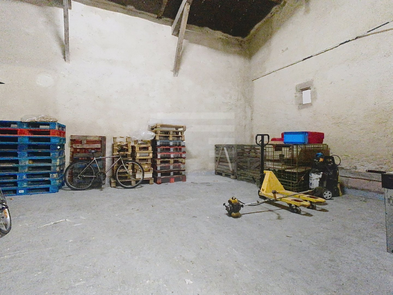 à vendre Propriété Cordes-sur-ciel - Photo 17