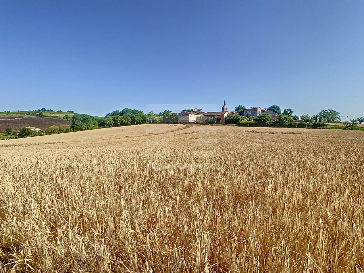 à vendre Propriété Cordes-sur-ciel - Photo 19
