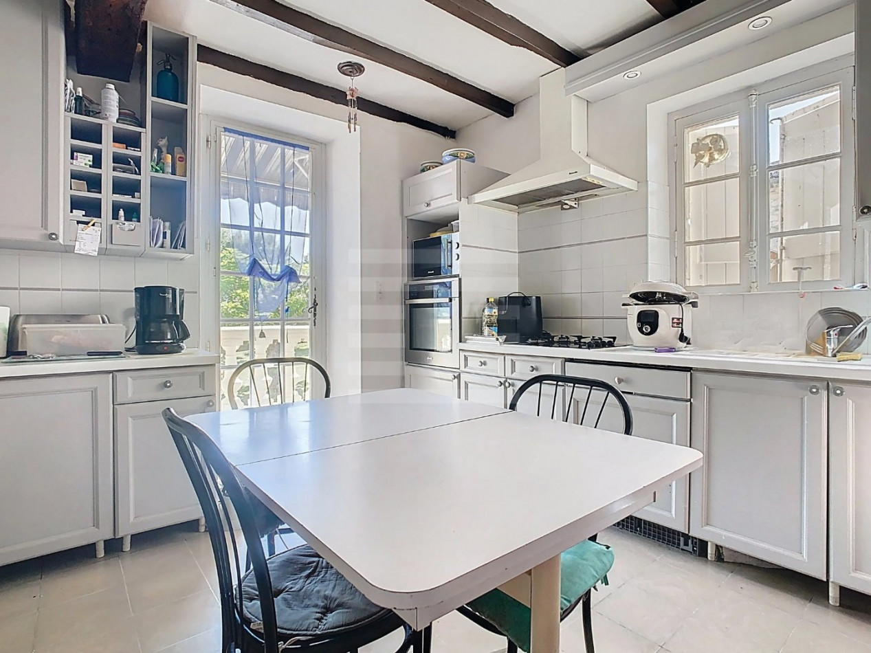 à vendre Maison vigneronne Cordes-sur-ciel - Photo 6