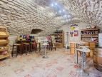 à vendre Maison vigneronne Cordes-sur-ciel