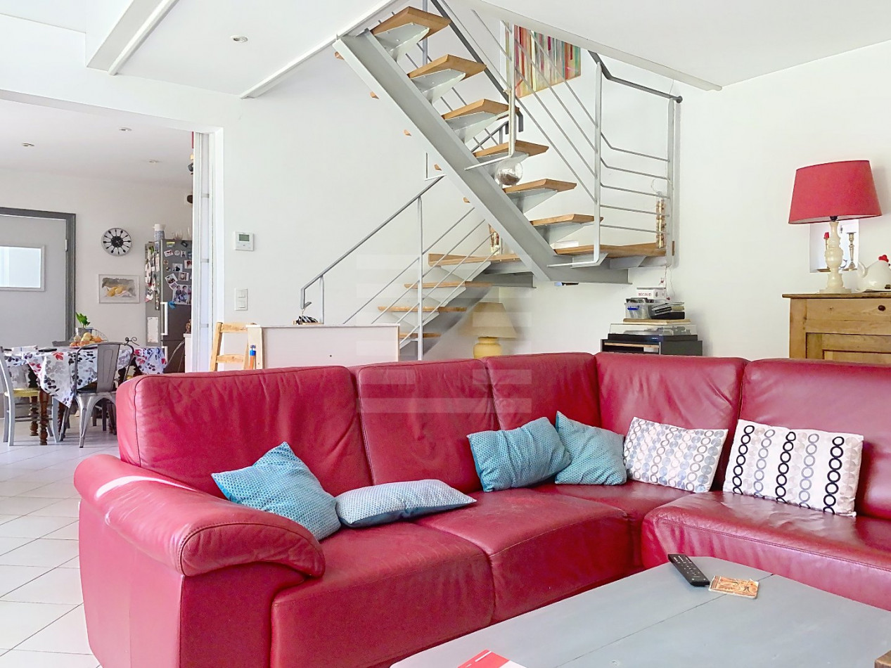 à vendre Propriété Saint Clar - Photo 5