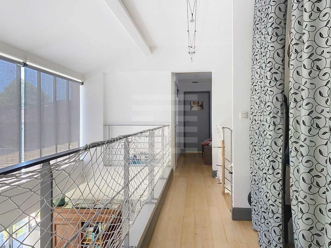 à vendre Propriété Saint Clar - Photo 7