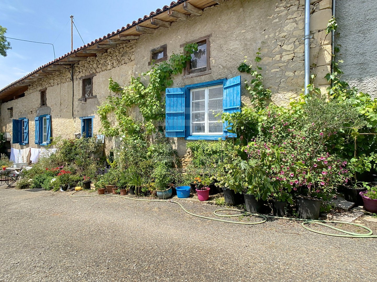 à vendre Domaine Camarade - Photo 6