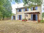 à vendre Maison de campagne Gaillac