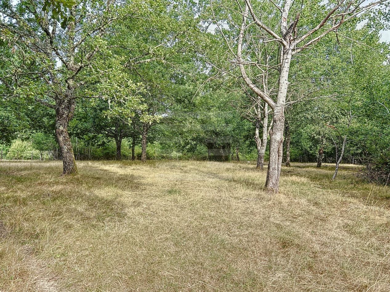 à vendre Maison de campagne Gaillac - Photo 12