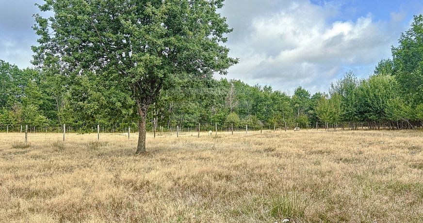vente Maison de campagne Gaillac