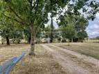 à vendre Maison de campagne Gaillac