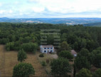 à vendre Maison de campagne Gaillac
