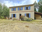 vente Maison de campagne Gaillac