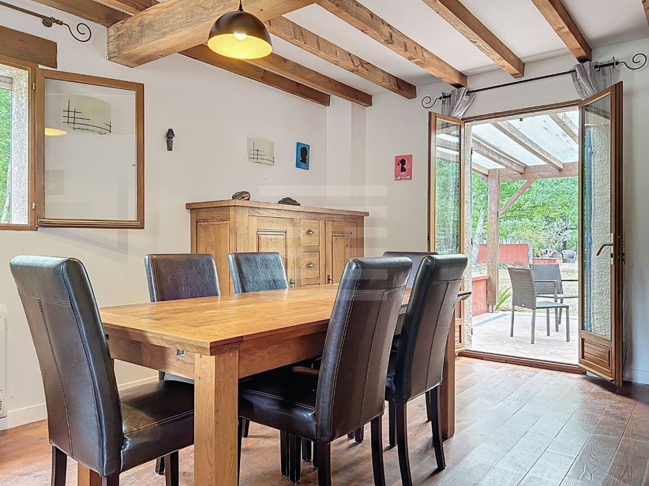 à vendre Maison de campagne Gaillac - Photo 3