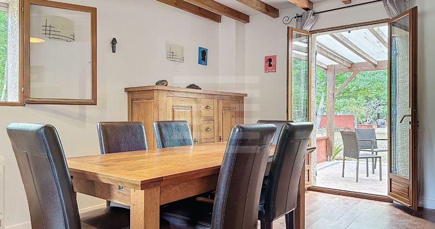 vente Maison de campagne Gaillac