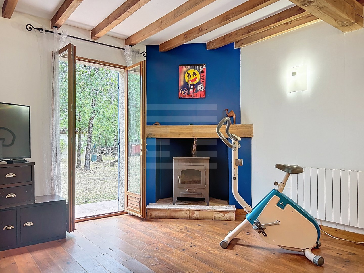 à vendre Maison de campagne Gaillac - Photo 5