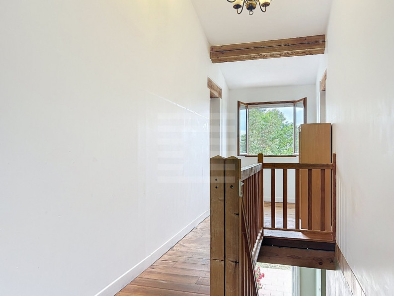 vente Maison de campagne Gaillac - Photo 6