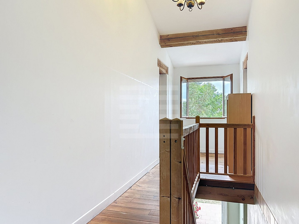 à vendre Maison de campagne Gaillac - Photo 6