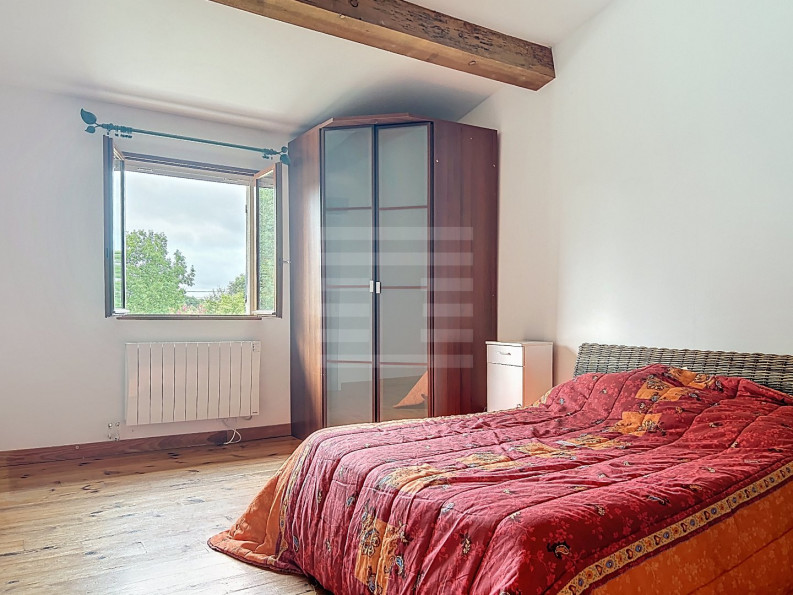 vente Maison de campagne Gaillac - Photo 8