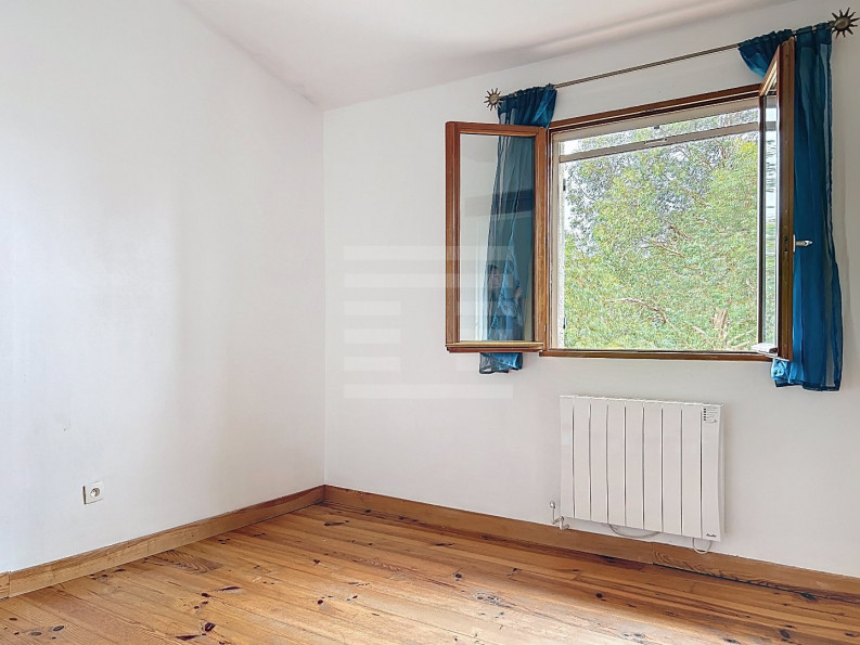 vente Maison de campagne Gaillac - Photo 9