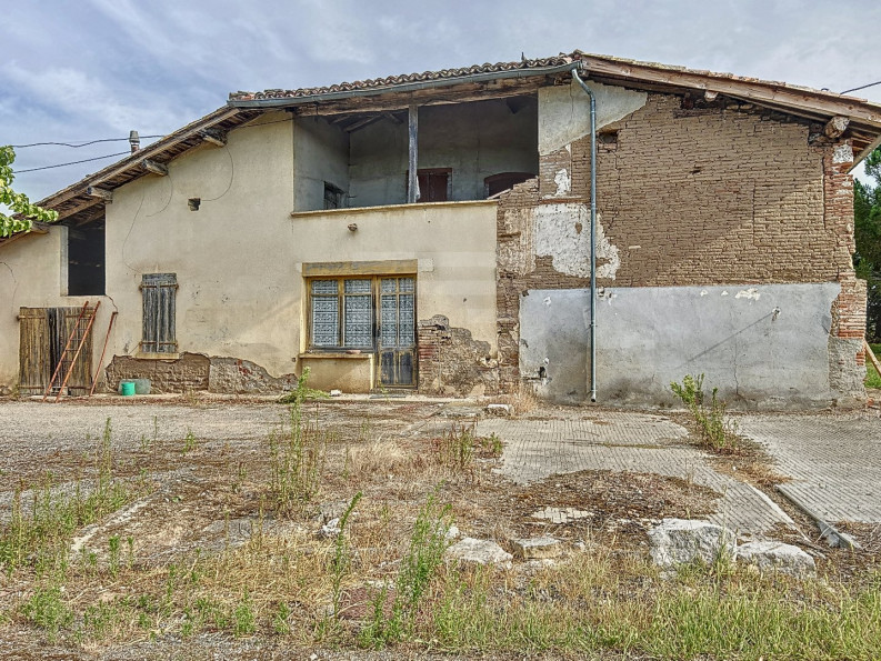 vente Propriété agricole Negrepelisse - Photo 7