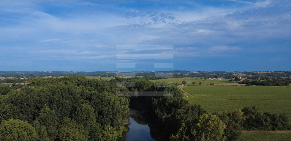 vente Propriété agricole Negrepelisse - Photo 4