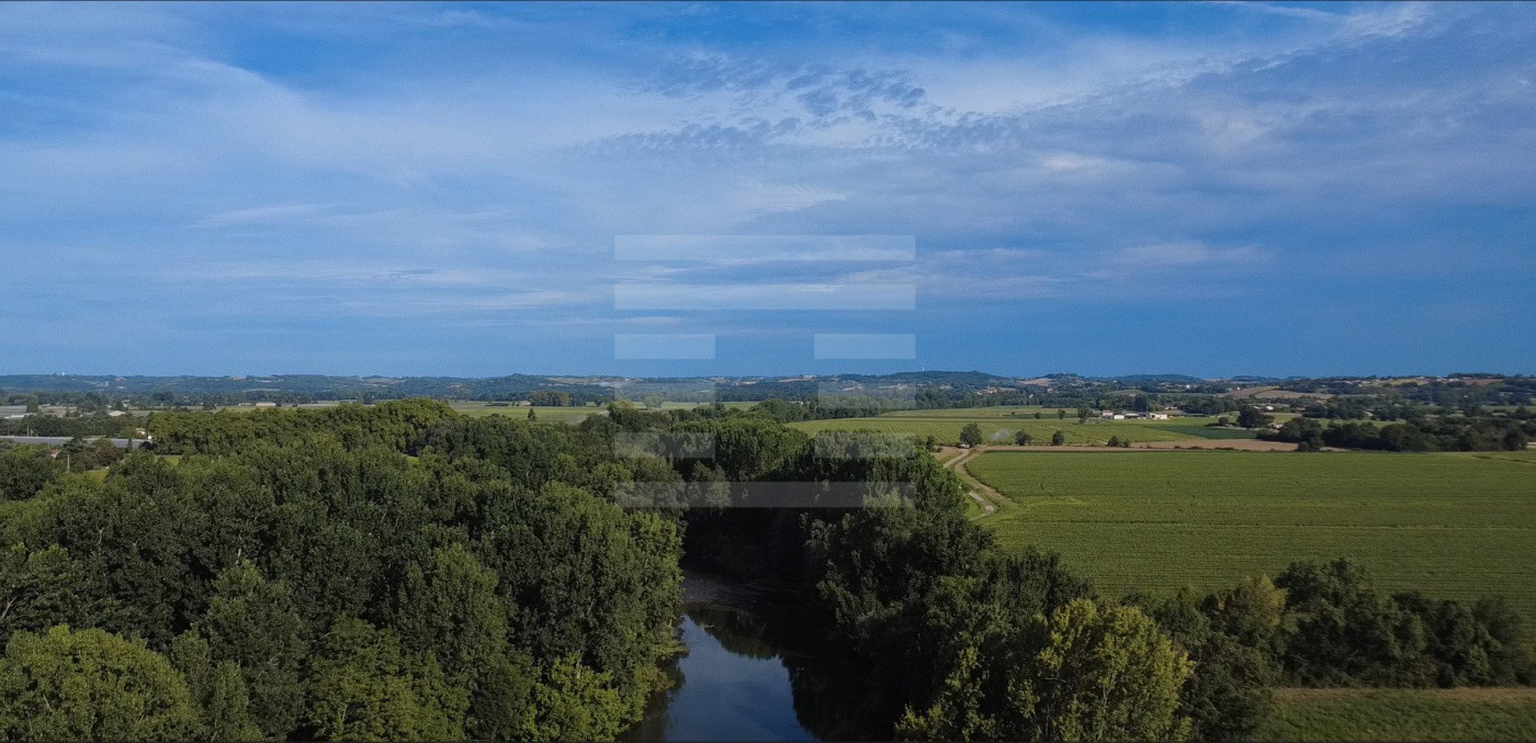 à vendre Propriété agricole Negrepelisse - Photo 4