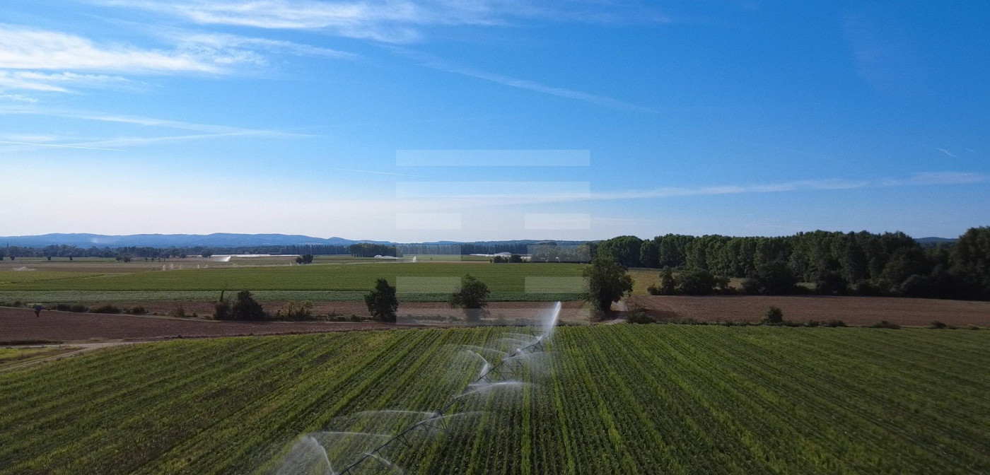 à vendre Propriété agricole Negrepelisse - Photo 3