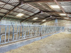 à vendre Corps de ferme Requista